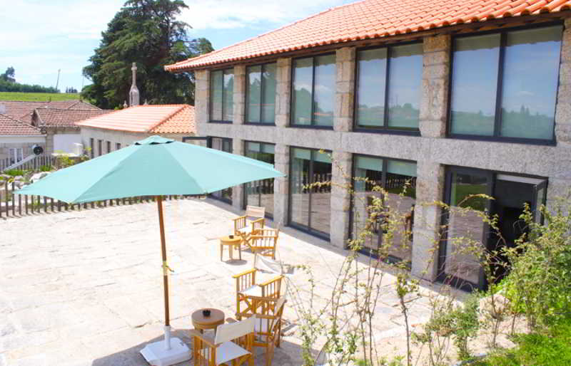 Lousada Country Hotel