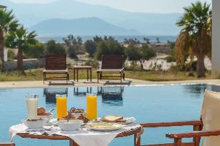Perla Hotel