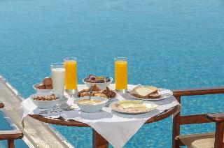 Perla Hotel