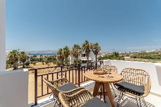 Perla Hotel