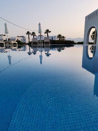 Perla Hotel
