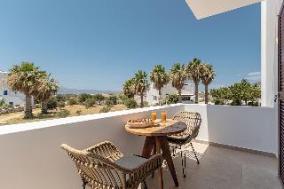 Perla Hotel