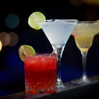 Cosmopolitan