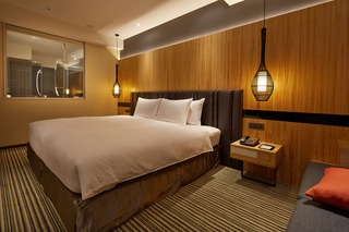 Room:DBL.BS