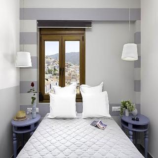 Dimitra Boutique Hotel