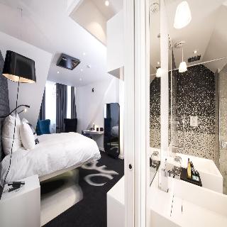 Room Room