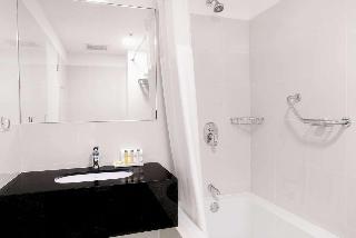 Wyndham Costa Del Sol Lima City