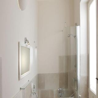 Palazo Guglielmo, Puglia