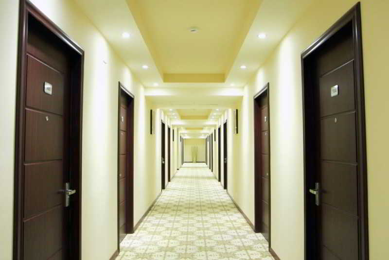 General view thumbnail 15