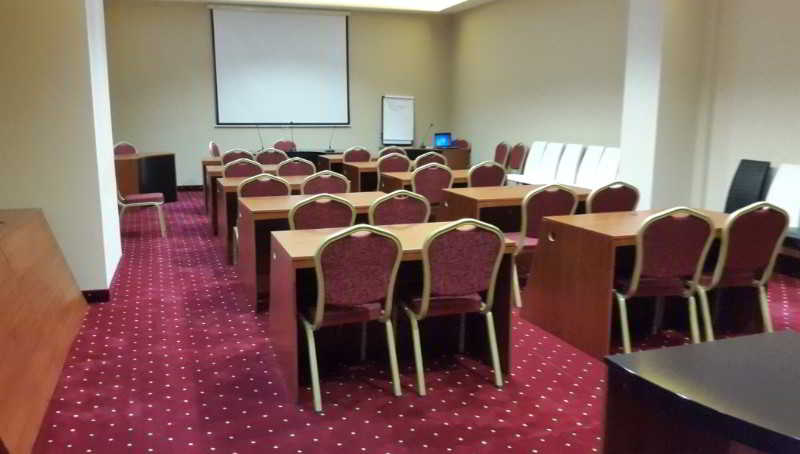 Conferences thumbnail 19