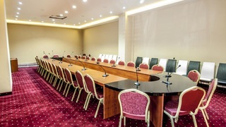 Conferences thumbnail 23