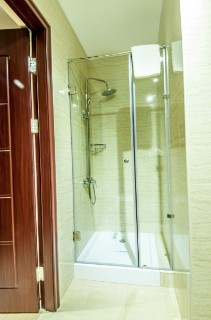 Room thumbnail 1