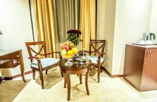 Room thumbnail 11