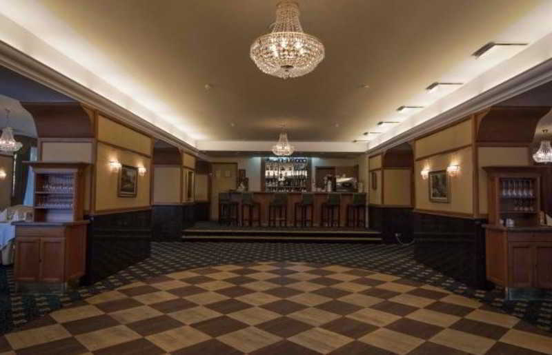 Bar thumbnail 12