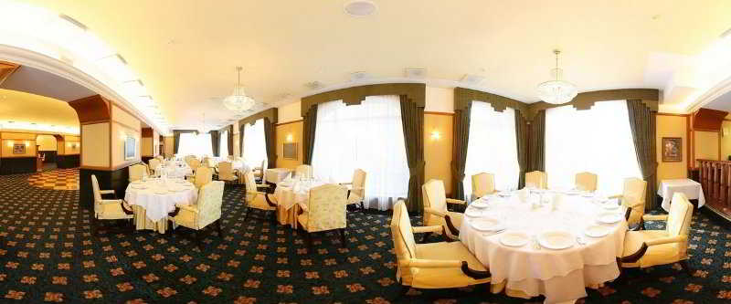 Restaurant thumbnail 5