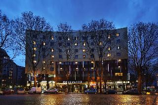 Generator Paris