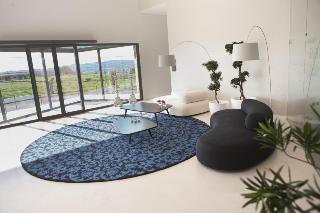 Room Room