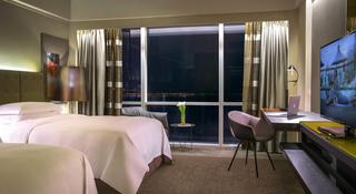 Room Room
