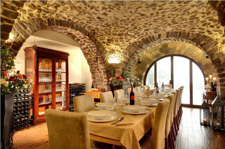 Lubra Casa Relax, Sorrento