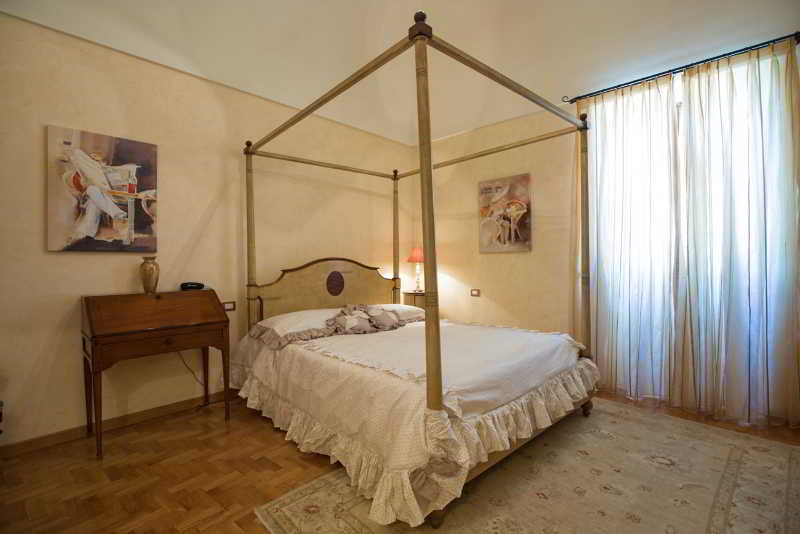 Lubra Casa Relax, Sorrento