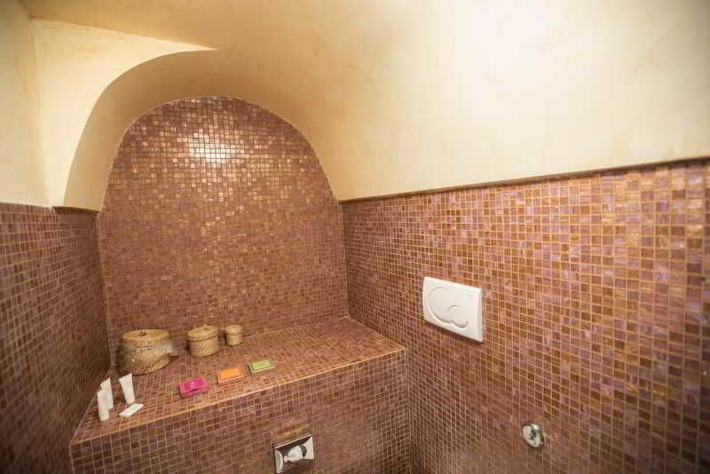 Lubra Casa Relax, Sorrento