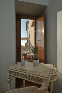 Lubra Casa Relax, Sorrento