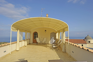 Lubra Casa Relax, Sorrento