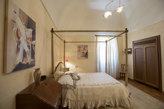 Lubra Casa Relax, Sorrento