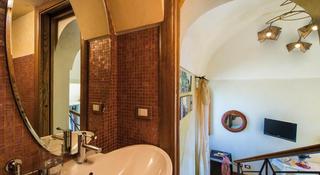 Lubra Casa Relax, Sorrento