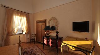 Lubra Casa Relax, Sorrento