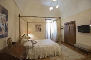 Lubra Casa Relax, Sorrento