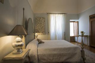 Lubra Casa Relax, Sorrento