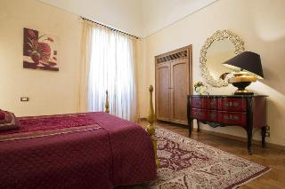 Lubra Casa Relax, Sorrento