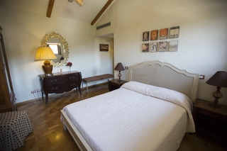 Lubra Casa Relax, Sorrento
