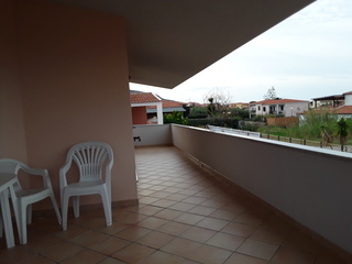 Holiday Homes Valledoria, North Sardinia