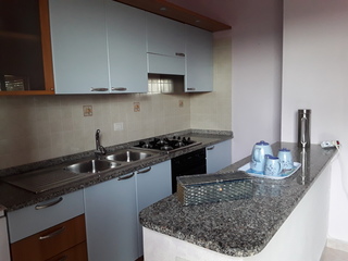Holiday Homes Valledoria, North Sardinia