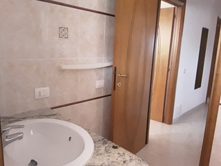 Holiday Homes Valledoria, North Sardinia