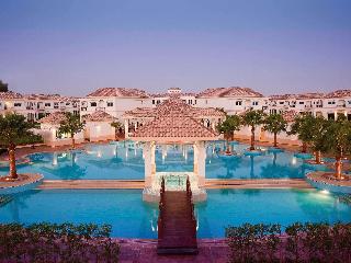 Movenpick Beach Resort Al Khobar