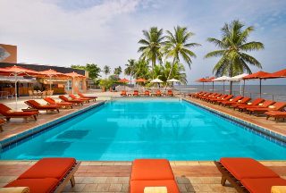 Pool thumbnail 11