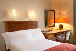 Room thumbnail 1