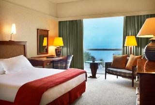 Room thumbnail 2