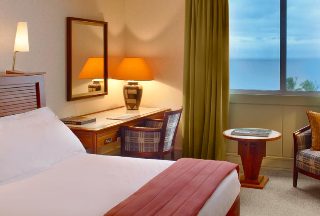 Room thumbnail 4