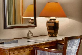 Room thumbnail 7