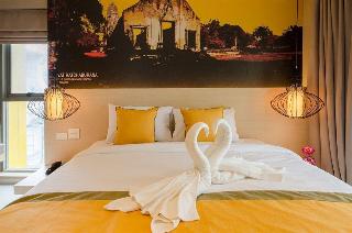 Room thumbnail 13