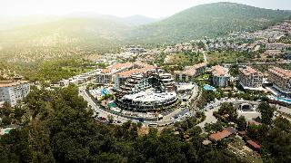 Qlusive Hotel