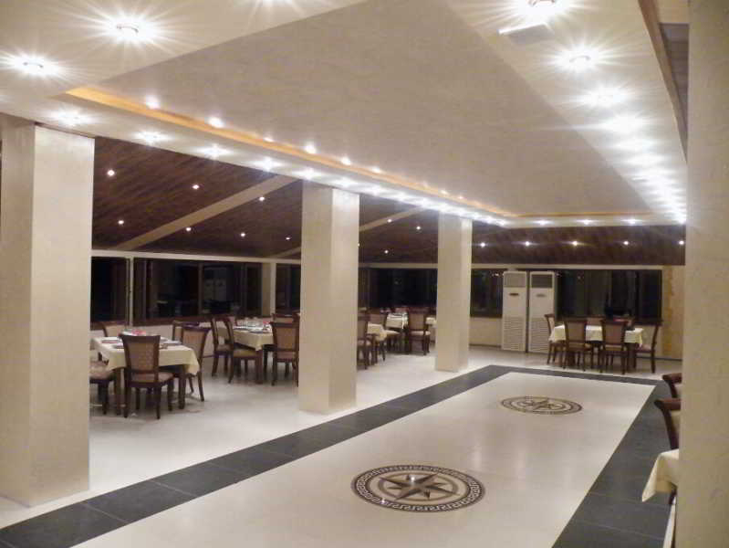 Restaurant thumbnail 11