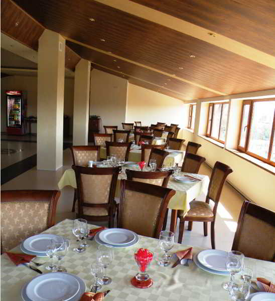 Restaurant thumbnail 12