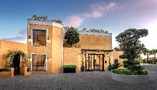 Casa Nonna Bodrum
