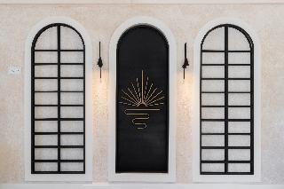 Casa Nonna Bodrum