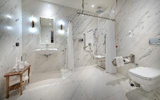 Casa Nonna Bodrum